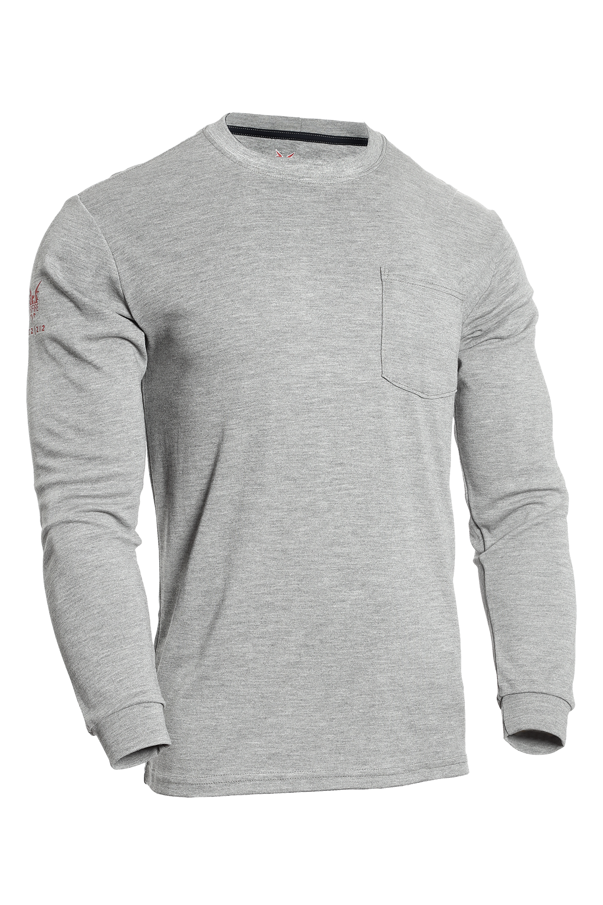 DRIFIRE Power Dry FR Long Sleeve T-Shirt - TEE-PD