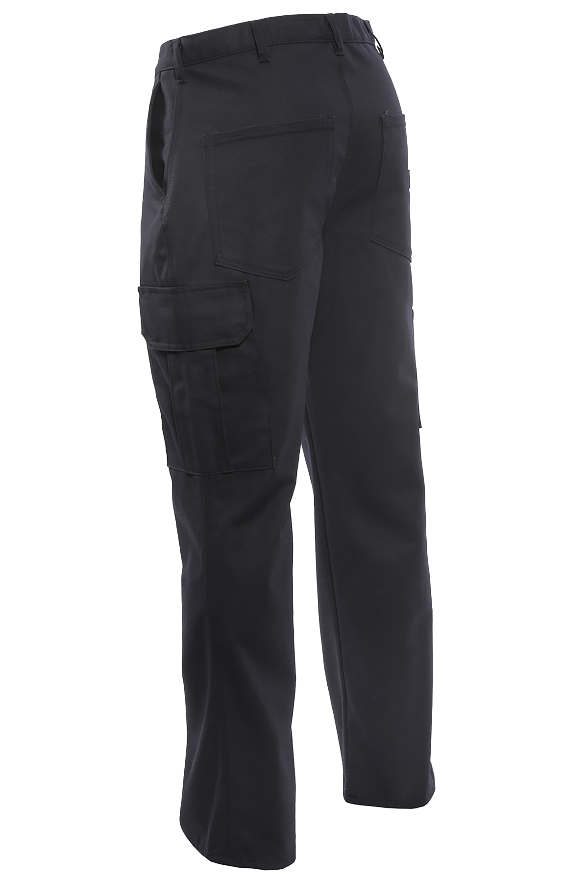 DRIFIRE FR Utility Pant - PNT9SU X