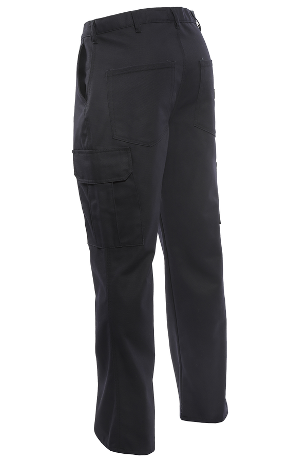 DRIFIRE FR Utility Pant - PNT9SU X