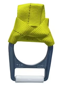 3M DBI-SALA Nano-Lok Edge Web Loop Harness Adaptor - 3500046
