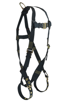 WeldTech
