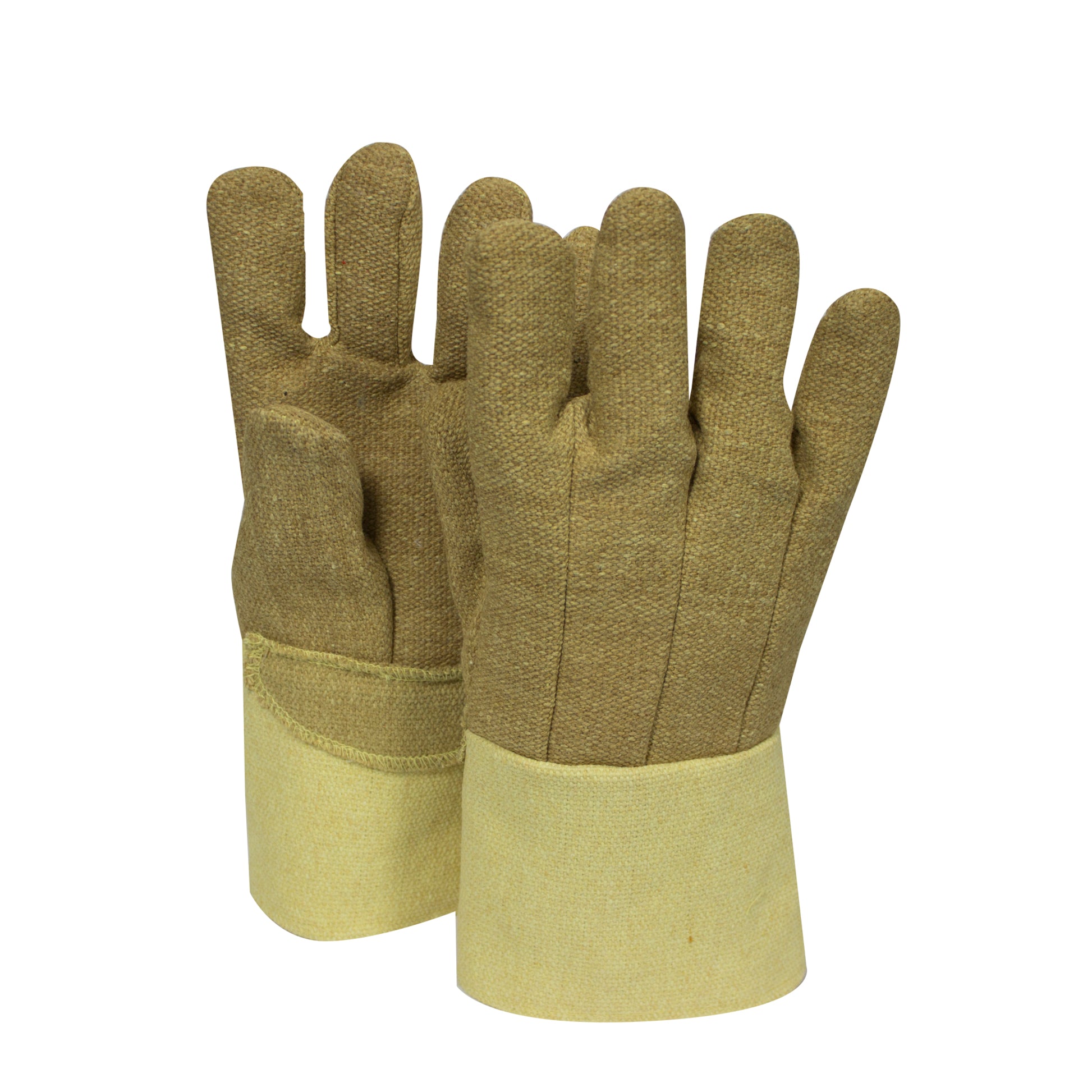 NSA PBI High Heat Glove - G51PBRW13714