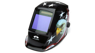 Welding Helmets