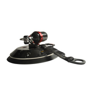 Latchways MSA WinGrip Vacuum Anchor