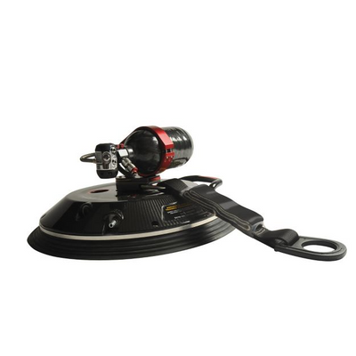 Latchways MSA WinGrip Vacuum Anchor