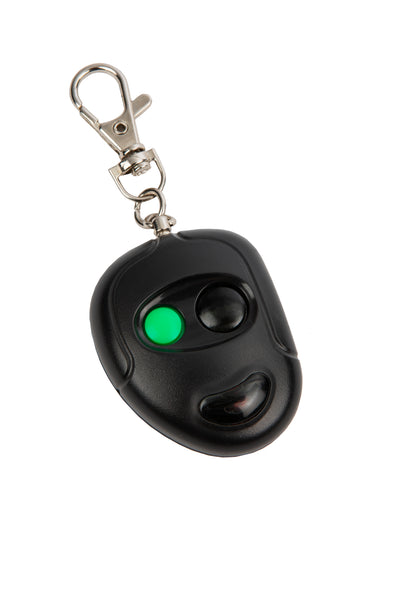 LIFA Wireless Controller (Brush Rotation Direction Control)