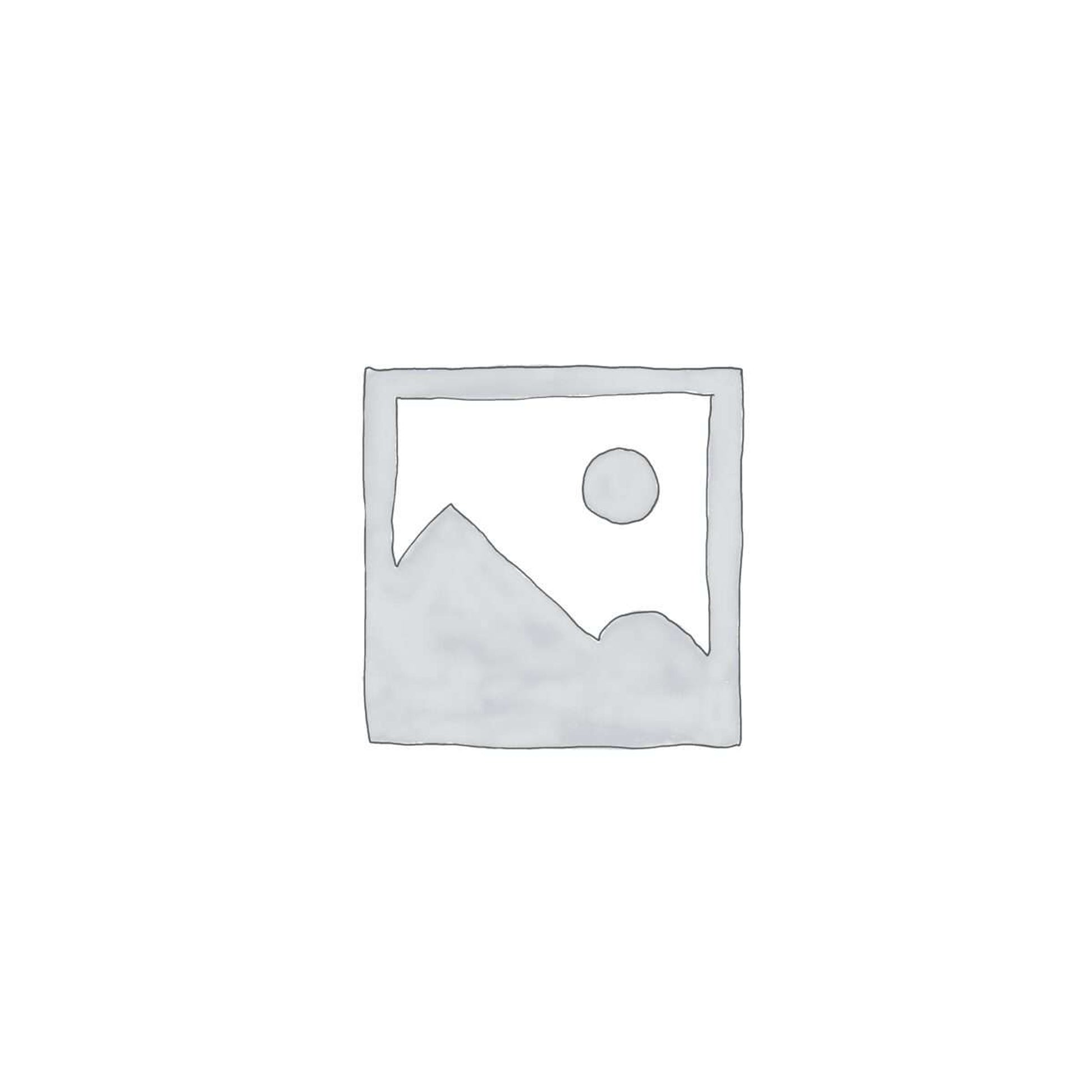 Hawk Enterprises Alum. Clutch Plate- HDWR Pack - KIT2072-1