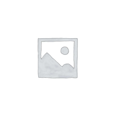 Hawk Enterprises Cord-Extension -Yel Locking - K3030E-50YEL-1