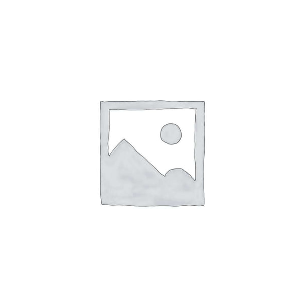 Hawk Enterprises Cord-Extension -Yel Locking - K3030E-50YEL-1