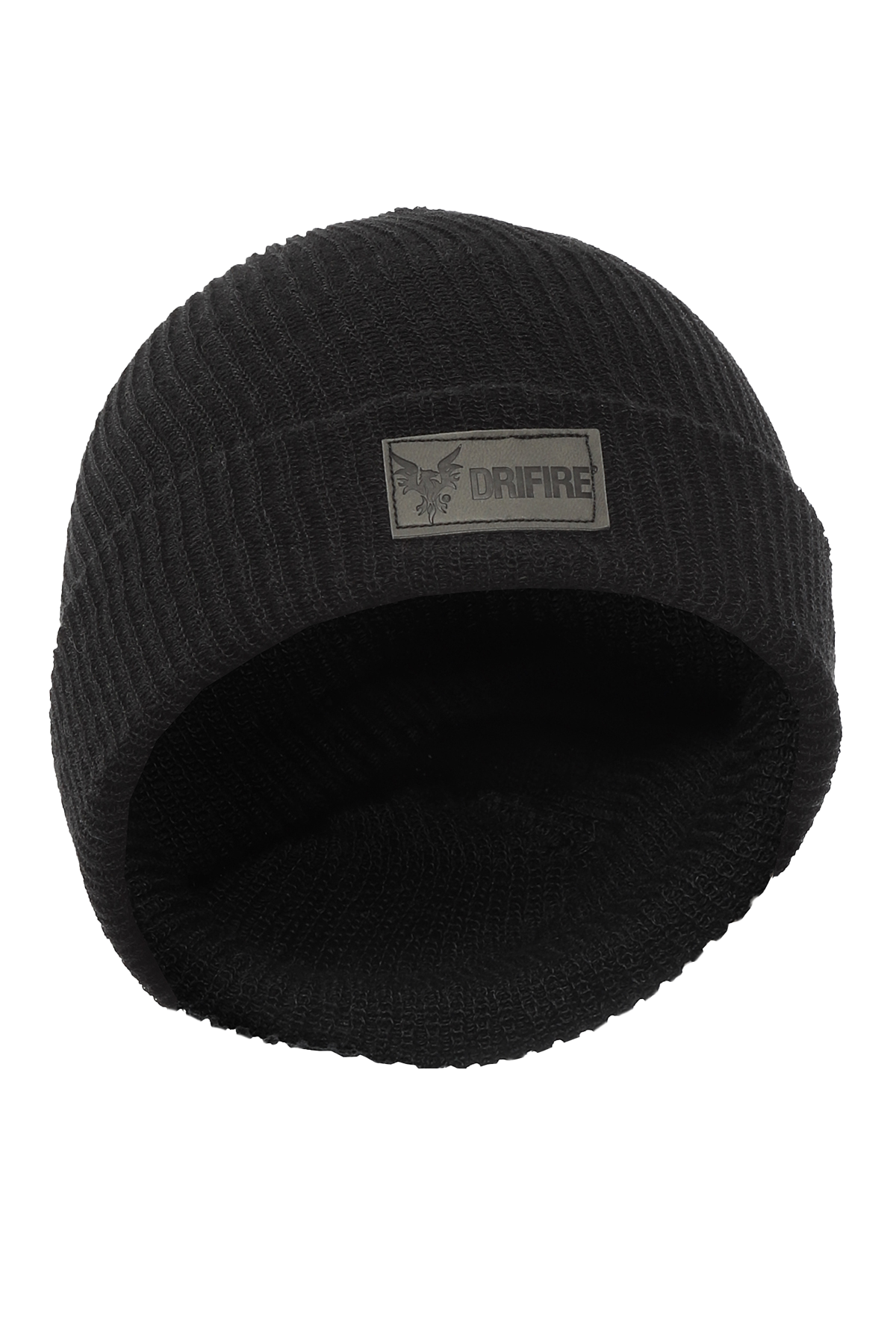 DRIFIRE FR Winter Beanie Nomex - HNC2BK_ _