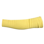 NSA Kevlar Knit Sleeve - S00KN18
