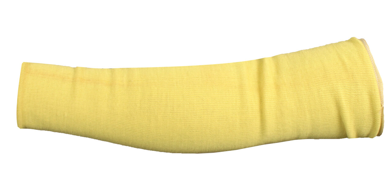 NSA Kevlar Knit Sleeve - S00KN18