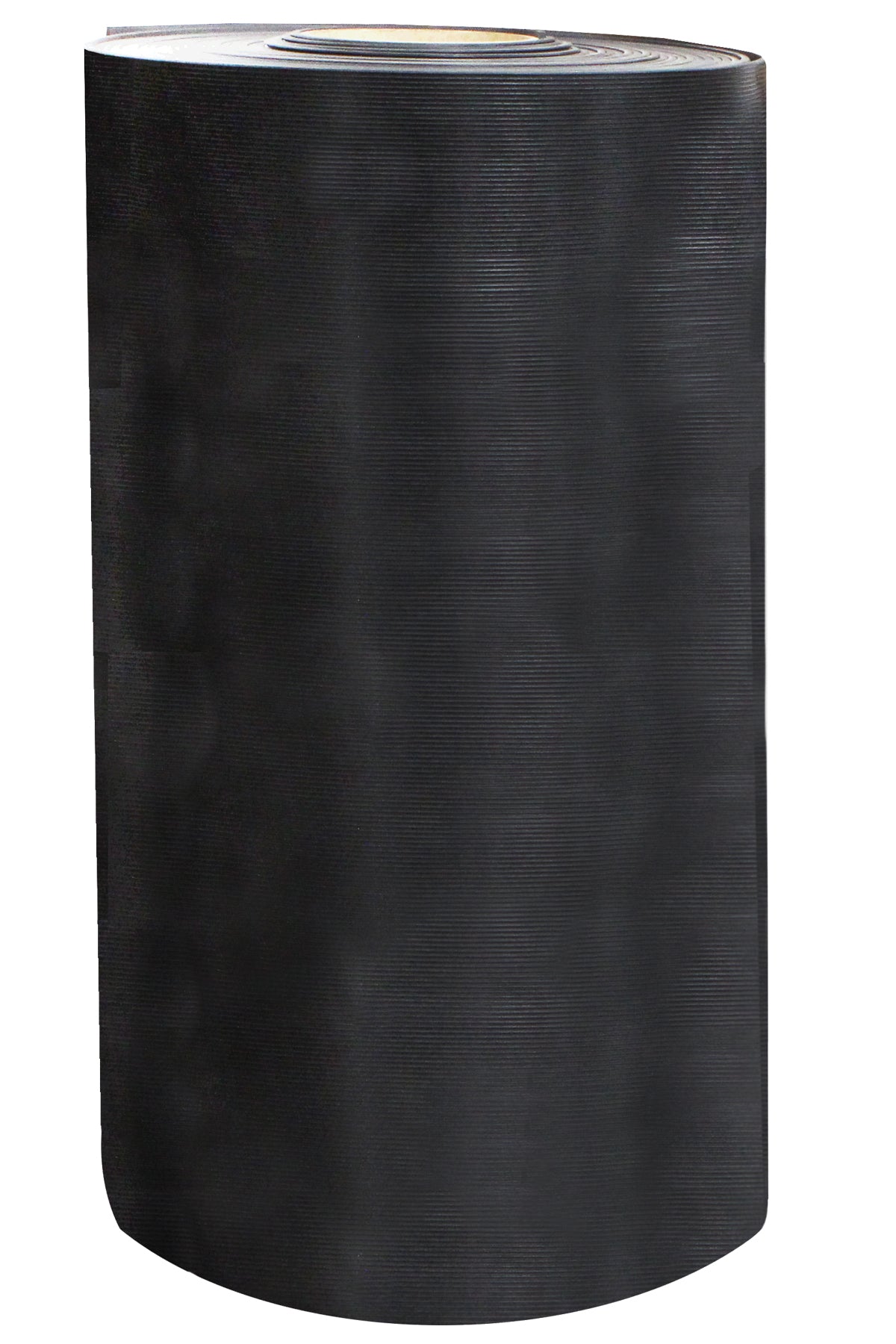 Enespro Switchboard Matting, Class 2 - AGSMC2-25