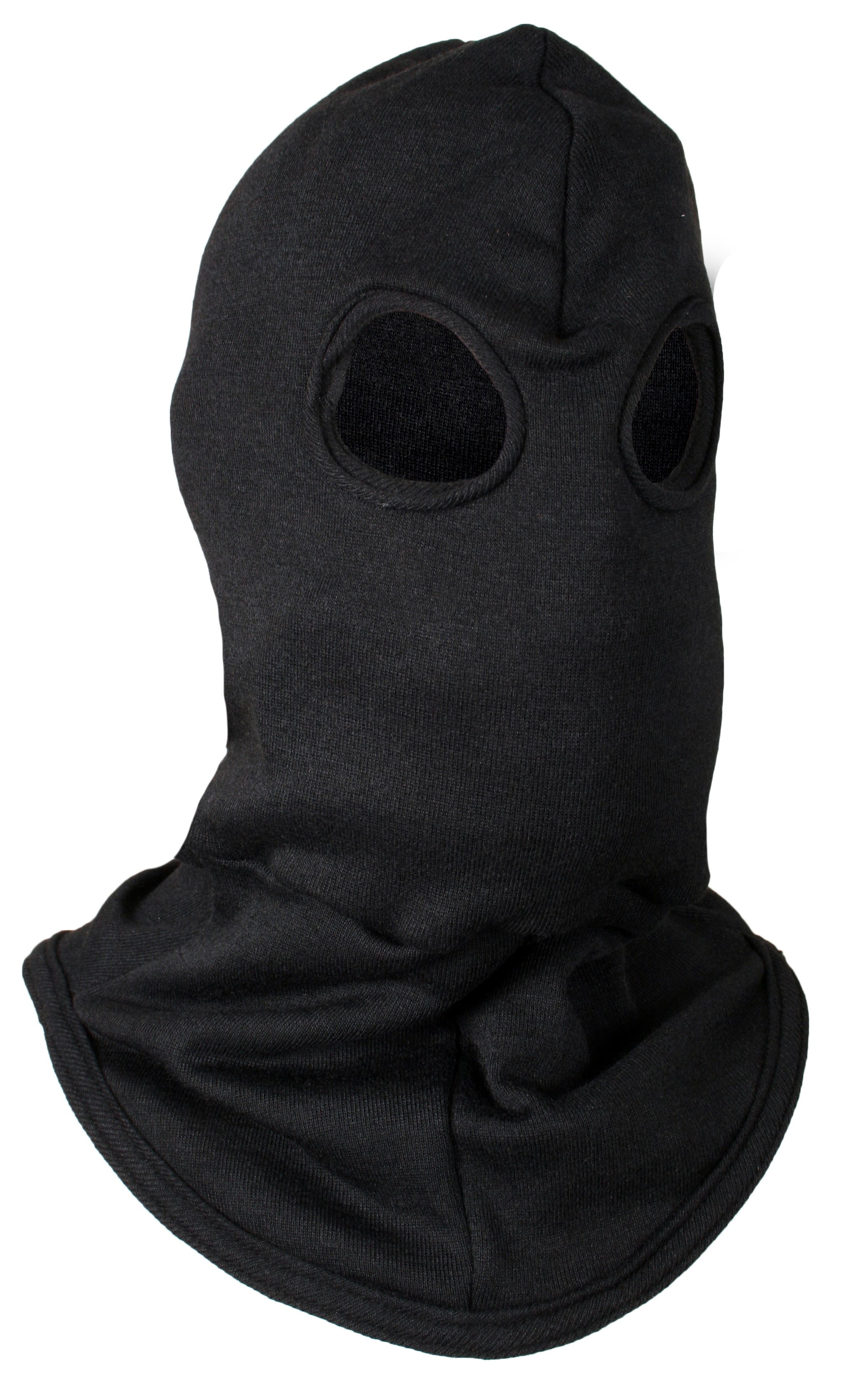 Enespro 50 cal FR Balaclava - H49CX