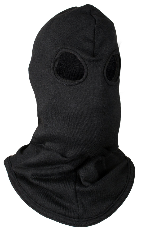 Enespro 50 cal FR Balaclava - H49CX