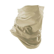 DRIFIRE PRIME FR Hot Weather Neck Gaiter - DF2-762HNG