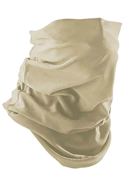 DRIFIRE PRIME FR Hot Weather Neck Gaiter - DF2-762HNG