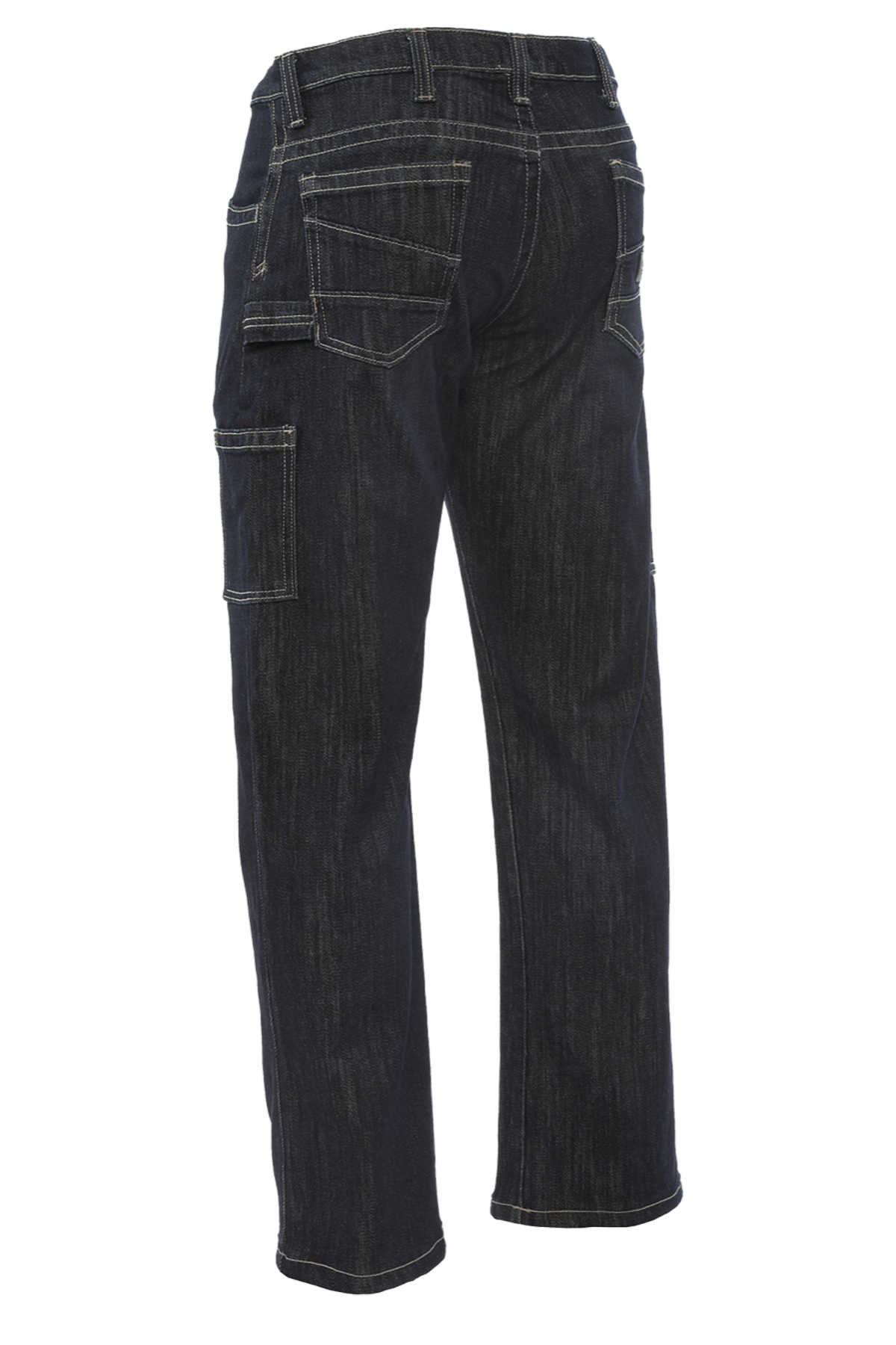 DRIFIRE FR Taproom Jean - PNTD6JTR X