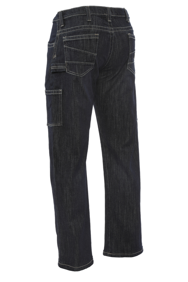 DRIFIRE FR Taproom Jean - PNTD6JTR X