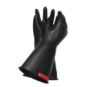 Enespro Made in USA Class 0 Rubber Voltage 14" Gloves - GC0 14