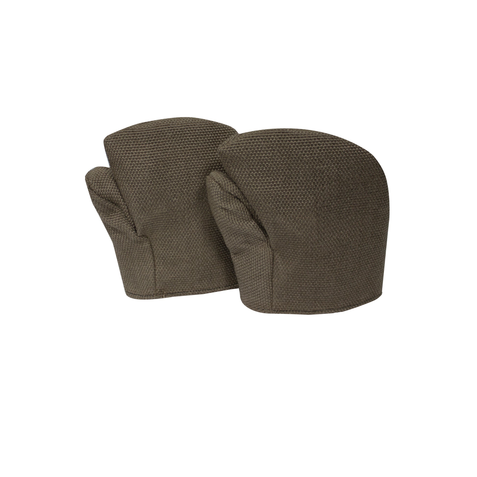 NSA Heavy Fiberglass Slipover Mitten Cover - M59WHXX10