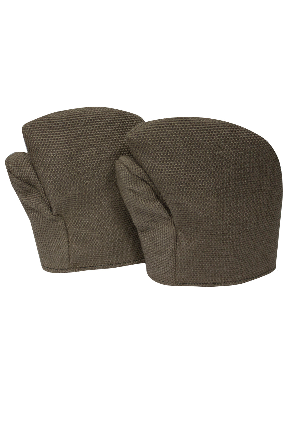 NSA Heavy Fiberglass Slipover Mitten Cover - M59WHXX10