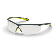 HexArmor VS250 Variomatic TruShield Anti-Fog Safety Glasses - 11-15005-08 - Pair