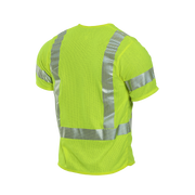 DRIFIRE FR Hi-Vis Mesh Class 3 Vest - V00HA3V