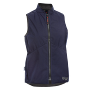 DRIFIRE IA Women's FR Fleece Lined Vest - DF2-CM-G2VW-NB