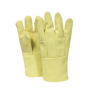 NSA Thermobest High Heat Glove - G64TCSR0814