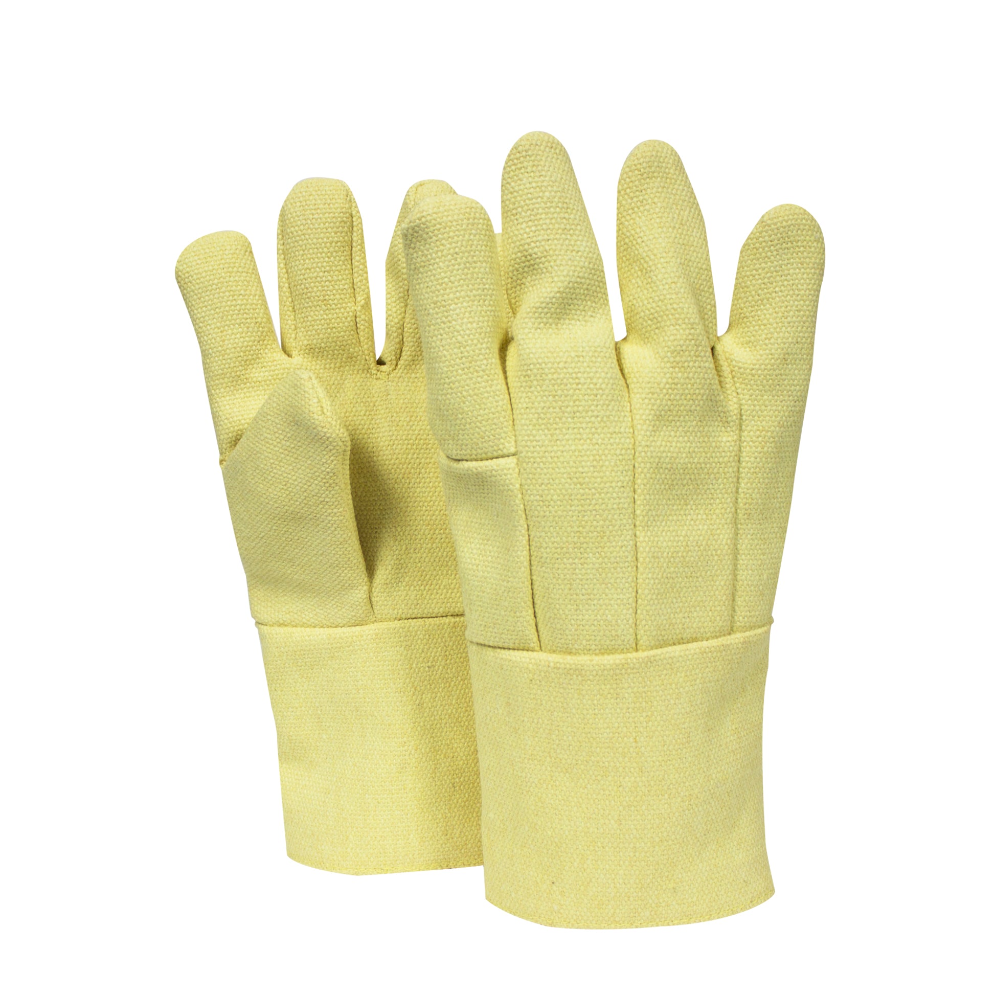 NSA Thermobest High Heat Glove - G64TCSR0814