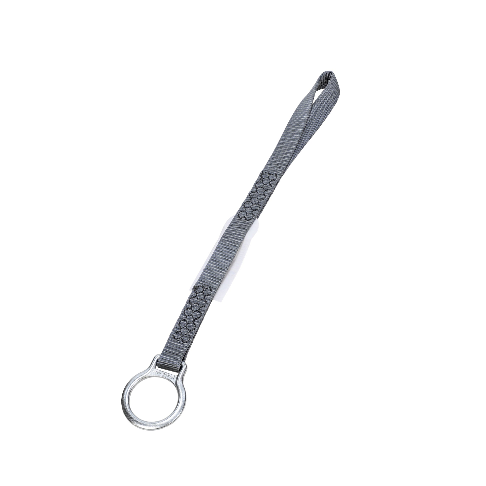 MSA V-Series Single D-Ring - Extension - 10203183