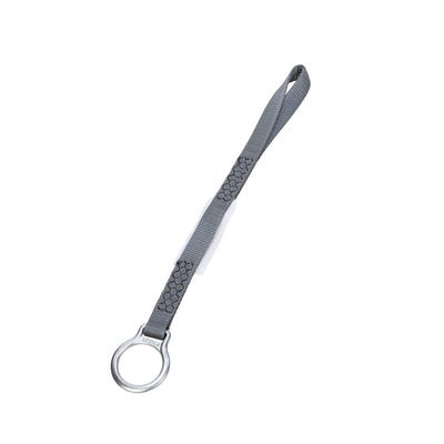 MSA V-Series Single D-Ring - Extension - 10203183