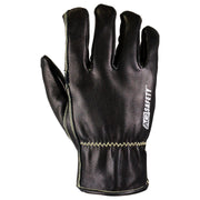Enespro Arc Rated Drivers Glove, Cut Level A4 - G100-_ _