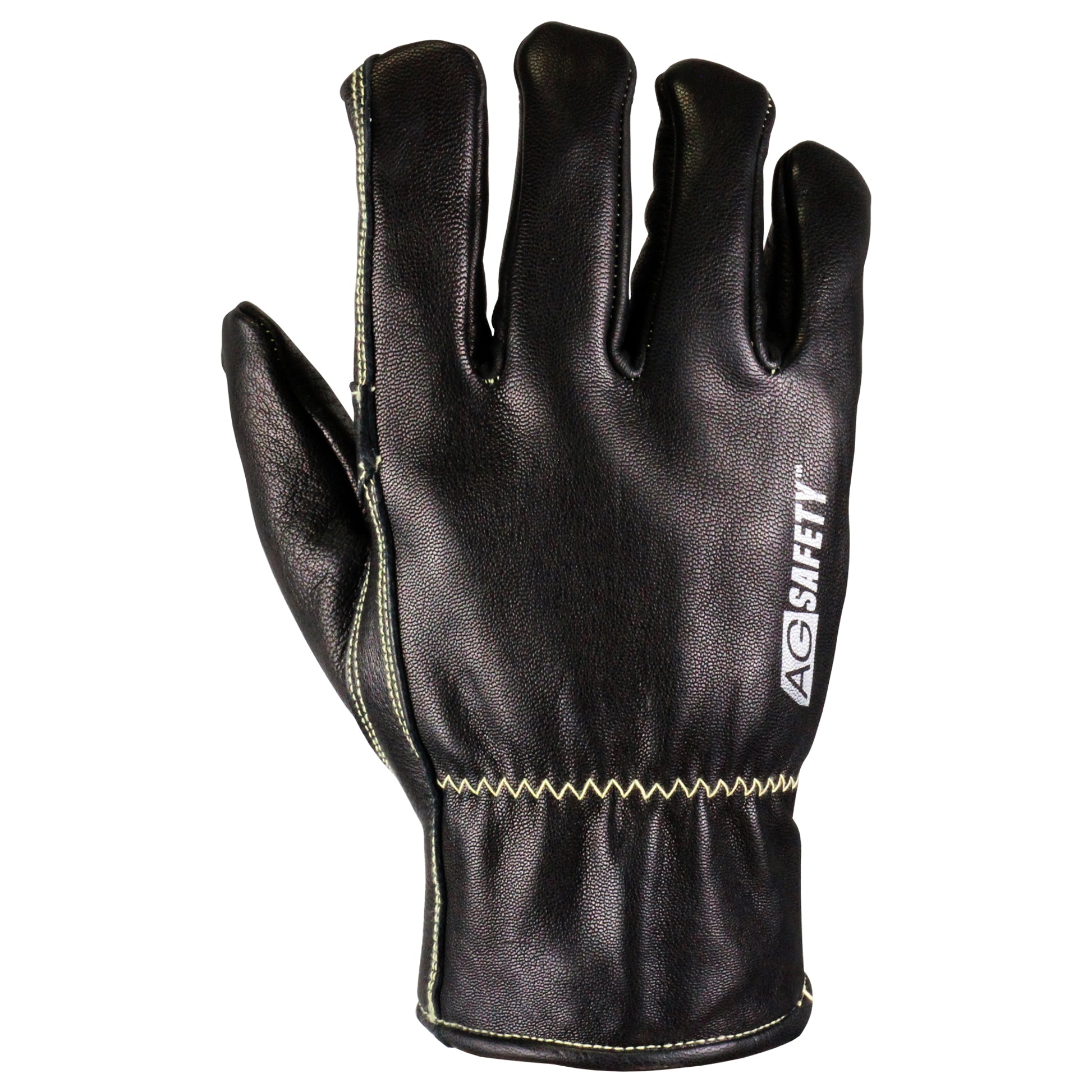 Enespro Arc Rated Drivers Glove, Cut Level A4 - G100-_ _