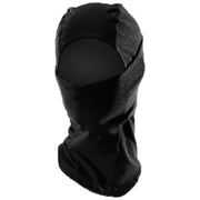 DRIFIRE PRIME FR Hot Weather Balaclava - DF2-762HB
