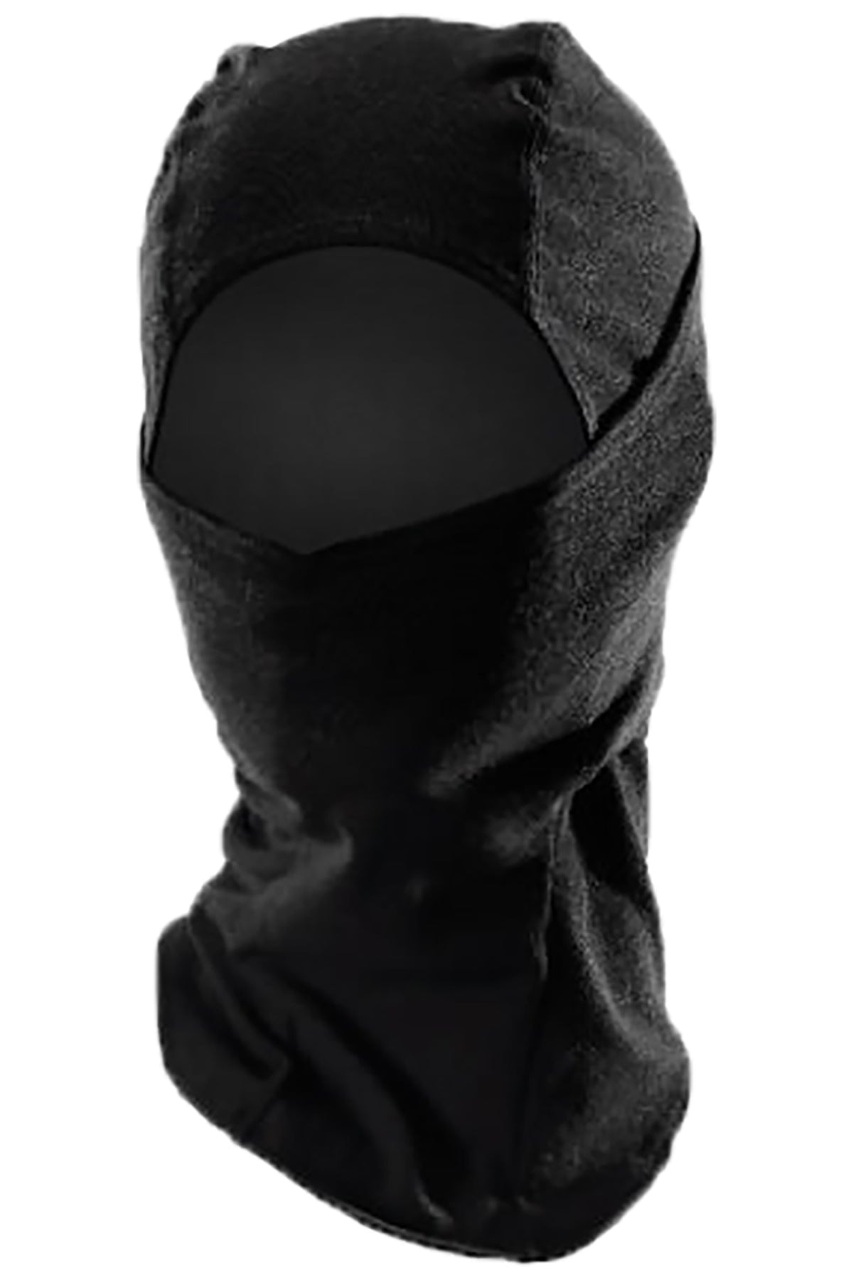 DRIFIRE PRIME FR Hot Weather Balaclava - DF2-762HB