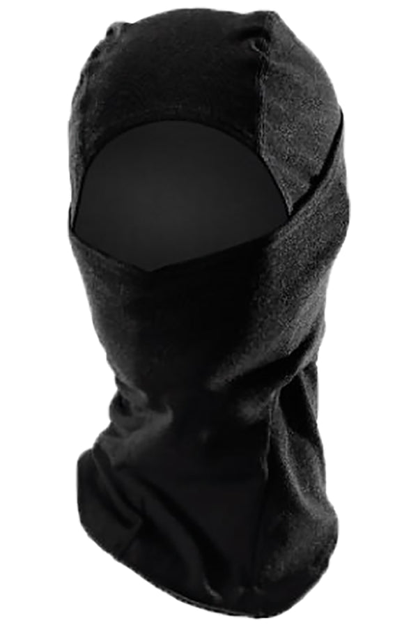 DRIFIRE PRIME FR Hot Weather Balaclava - DF2-762HB