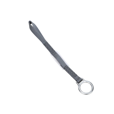 MSA V-Series Single D-Ring - Extension - 10203183