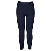 DRIFIRE FR Lightweight Long John - DF2-446LP