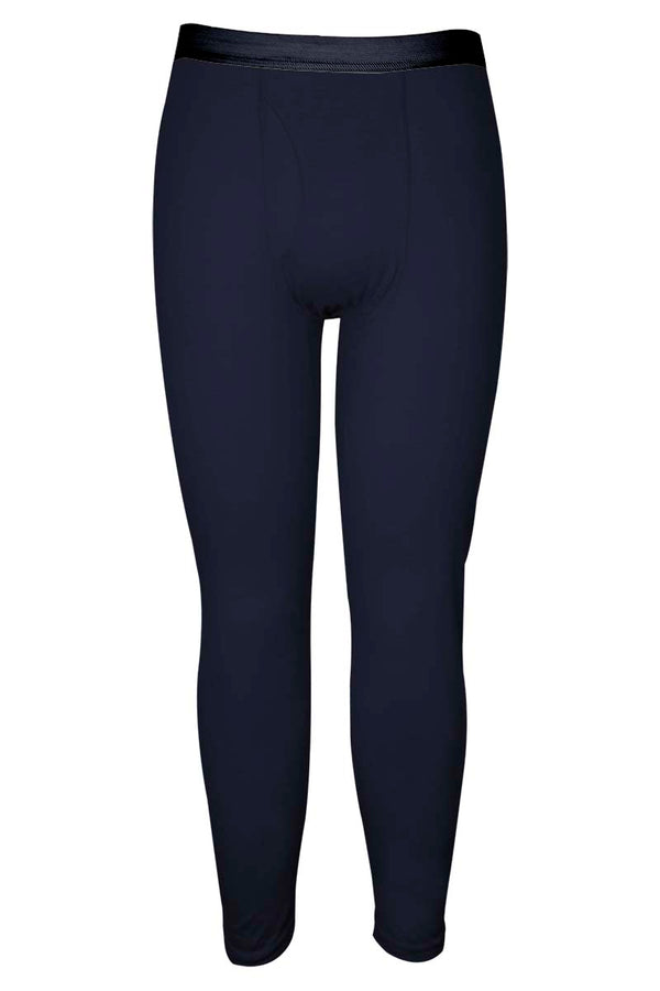 DRIFIRE FR Lightweight Long John - DF2-446LP