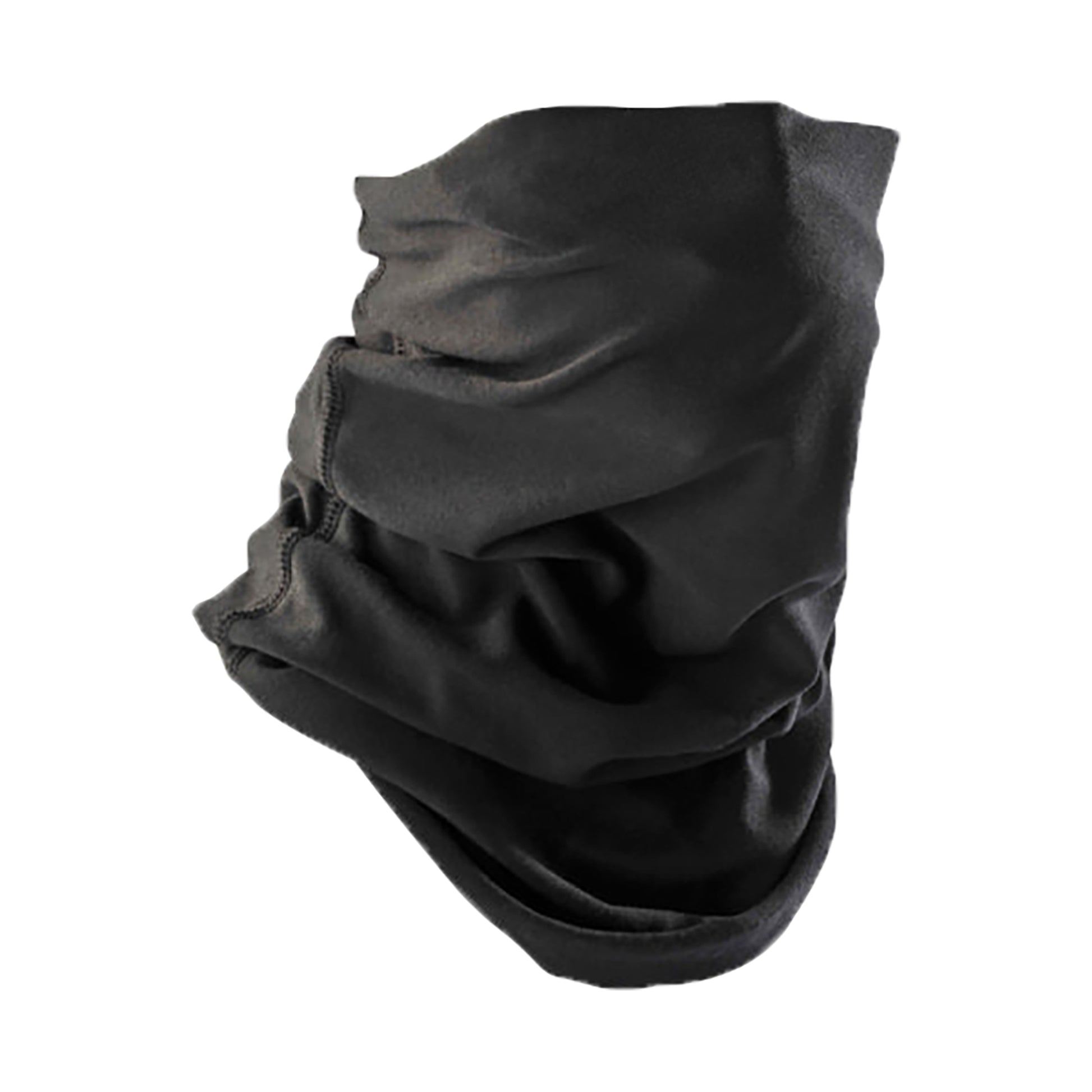 DRIFIRE PRIME FR Hot Weather Neck Gaiter - DF2-762HNG-_ _
