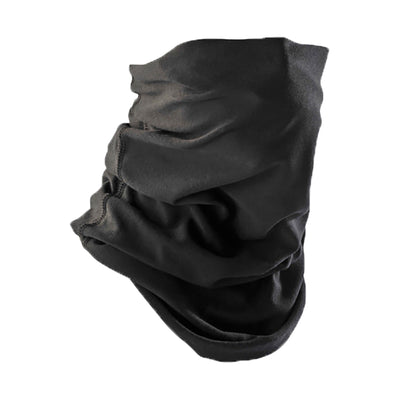 DRIFIRE PRIME FR Hot Weather Neck Gaiter - DF2-762HNG-_ _