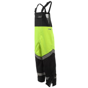DRIFIRE HYDROlite 2.0 FR Rain Bib Class E - HYDRO2BIB
