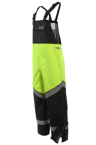DRIFIRE HYDROlite 2.0 FR Rain Bib Class E - HYDRO2BIB
