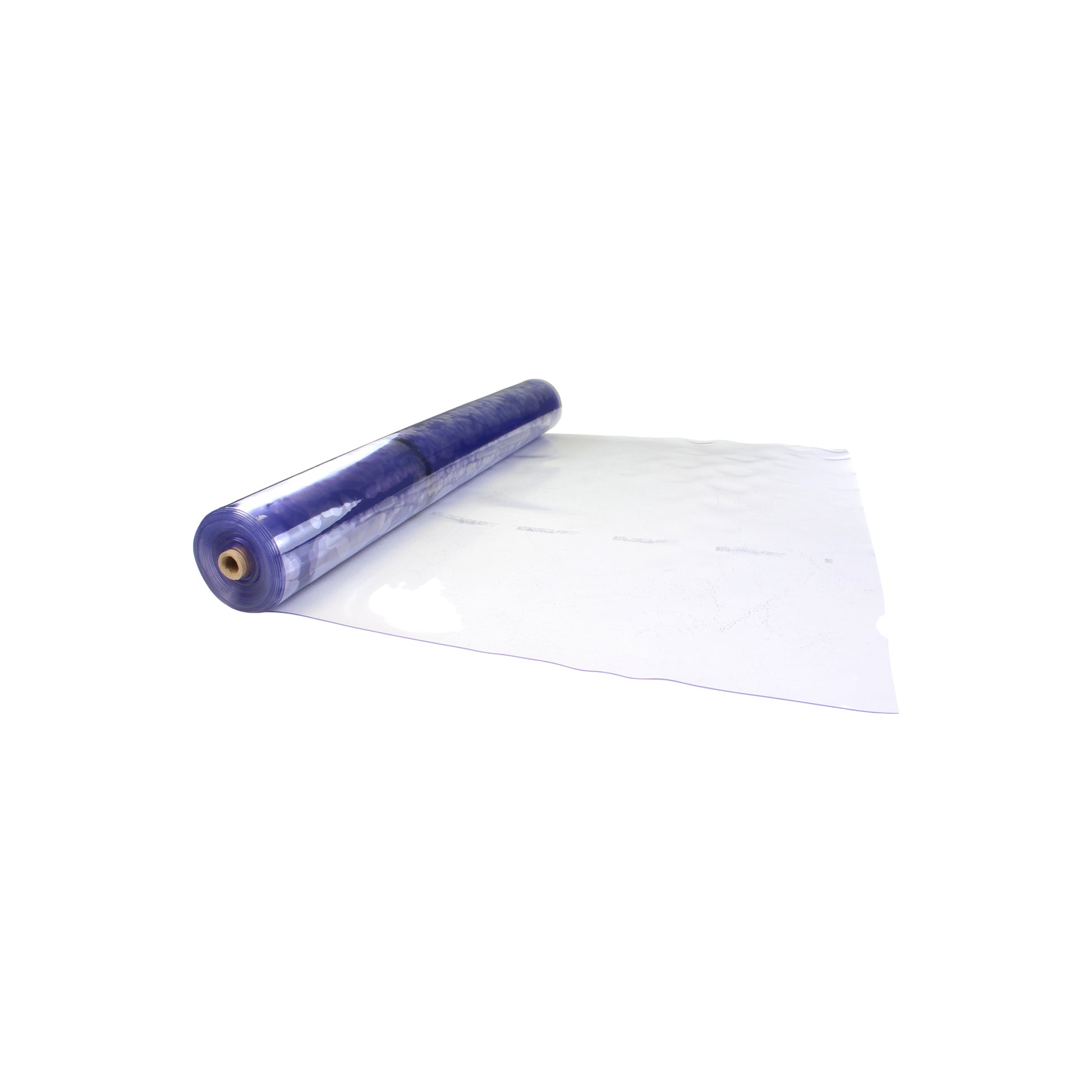 Enespro Class 1 Clear Roll Blankets - BRC1-CLR-PAR