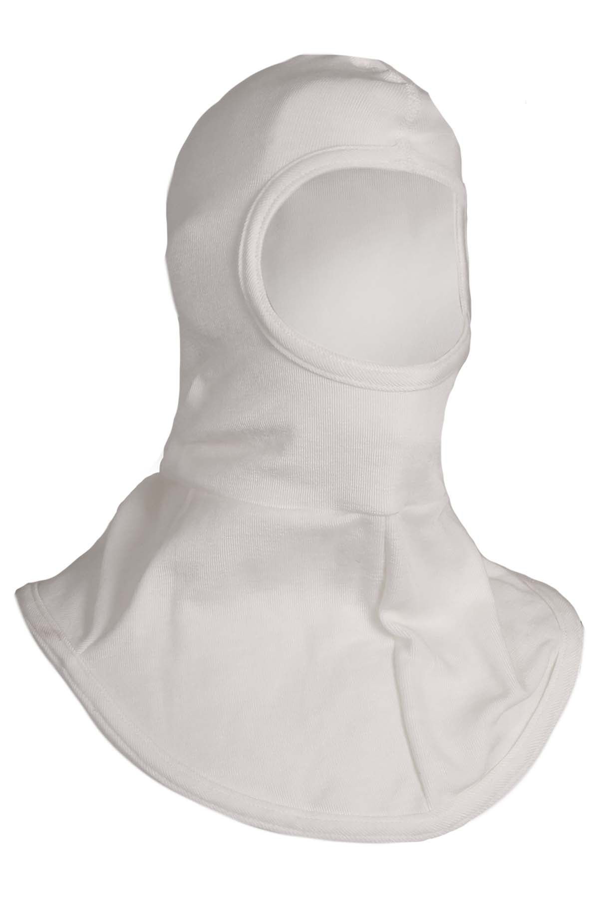 Enespro 10 cal Nomex FR Balaclava - H61NK