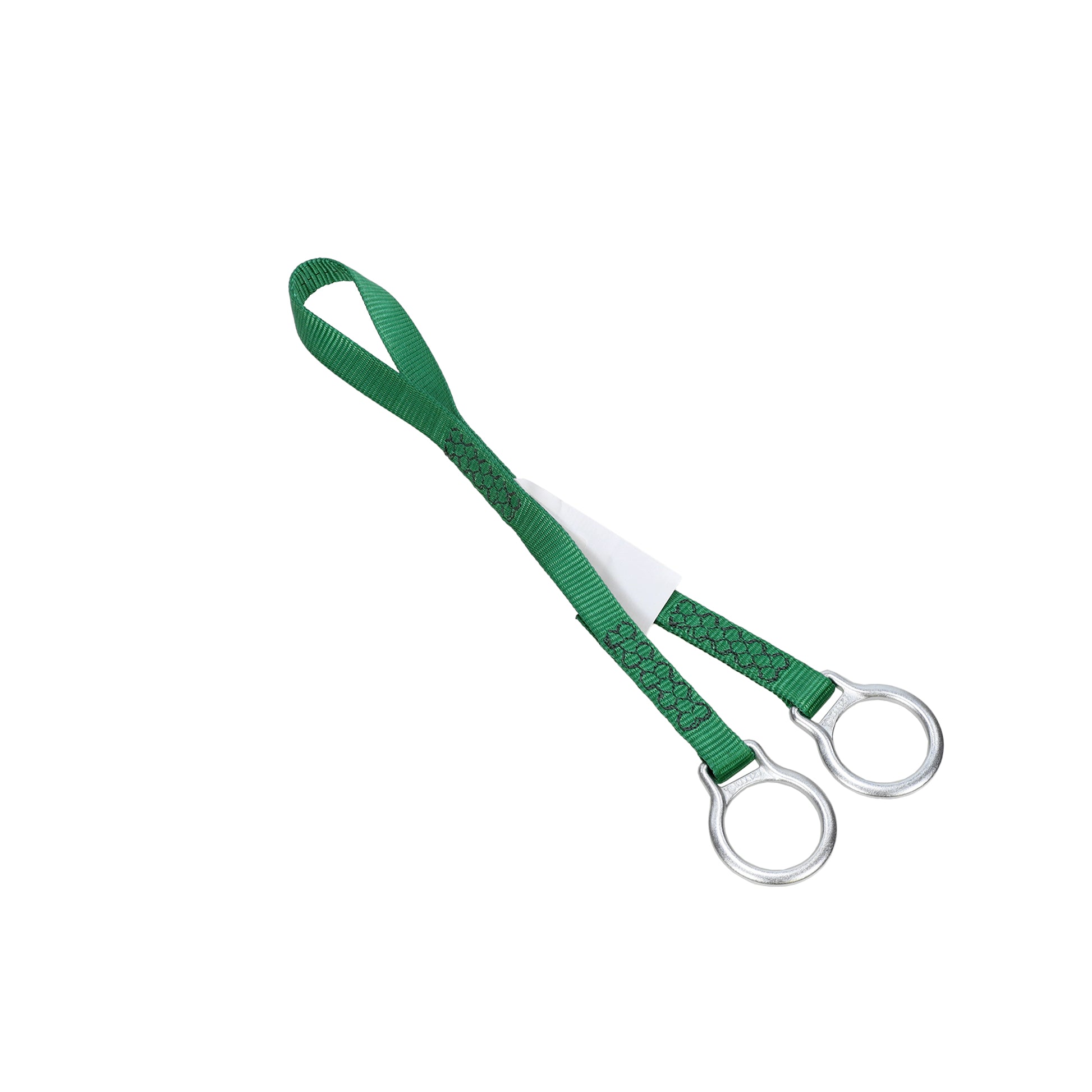 MSA V-Series Double D-Ring - Extension - 10203182