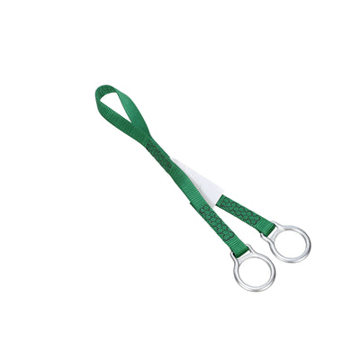 MSA V-Series Double D-Ring - Extension - 10203182