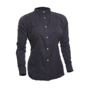DRIFIRE DH Air Women's FR Work Shirt - SHR-DH W